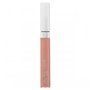 Maybelline Color Sensational Cream Gloss à Lèvres 105 Cashmere Rose 6