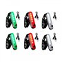 MiOYOOW 6 Pcs Feux Navigation Bateau