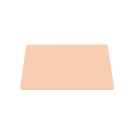 Skymico (Lot de 2) Pare-Soleil Voiture Bébé