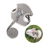 Harnais pour Lapins