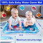 Water Mat Baby Bpa Gratuit Big i Bébé et Jouets de 3