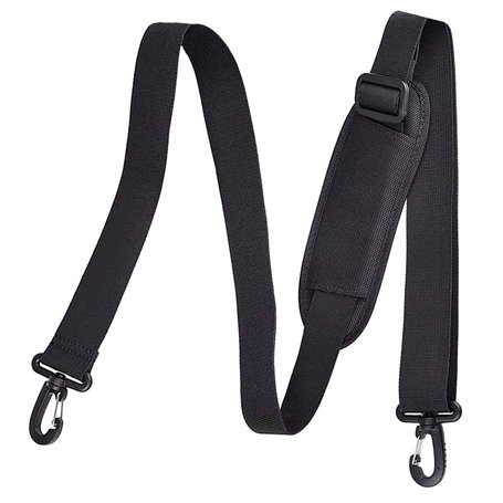 Remplacement Bandouliere