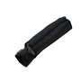 Diffuseur De Flash Pliable RéFlecteur - Universel pour Flash, Soft Boxphotographie Speedlite, Strobe Light Studio, Portrait Vie