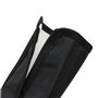 Diffuseur De Flash Pliable RéFlecteur - Universel pour Flash, Soft Boxphotographie Speedlite, Strobe Light Studio, Portrait Vie