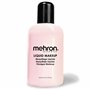 Mehron Peinture liquide pour le visage et le corps (127