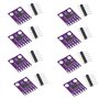 8 pièces/lot MCP2551 Module d'interface bus de protocole CAN