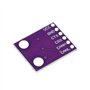 8 pièces/lot MCP2551 Module d'interface bus de protocole CAN