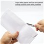 9 Pouces (1 Pack) (1 P