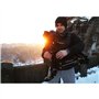 Flycam Galaxy Steadycam Gilet de Bras pour Stabilisateur Portable pour Appareil Photo Reflex Numérique jusqu'à 10kg/22lb | Systè