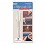 Taylor Seville Originals Liner de Craie Magic avec Gomme Brosse - Outil pour Outil de Dessin et de Marquage des Lignes de Motifs
