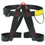 Ceinture d'escalade fixe
