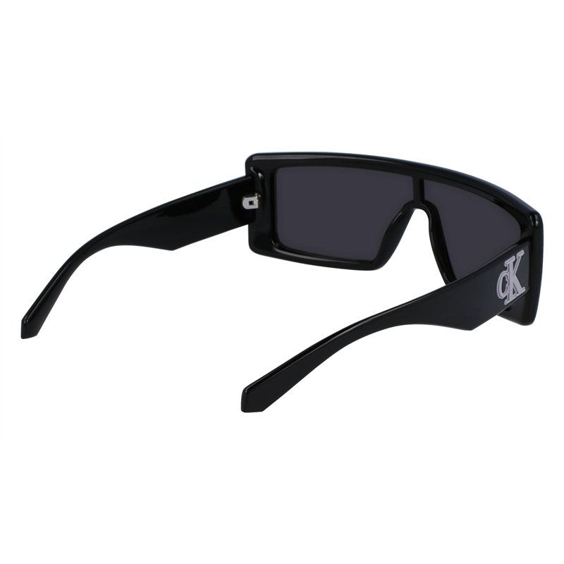 Lot de 100 étiquettes pour bougies magiques en papier kraft - Étiquettes de mariage - Pochettes métalliques pour bougies magique