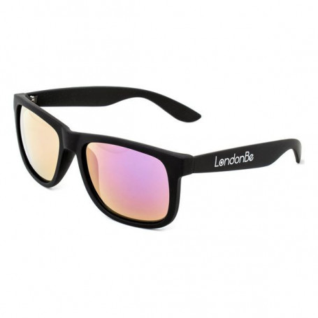 Lunettes de soleil Unisexe LondonBe LBUV400 (ø 50 mm) 24,99 €