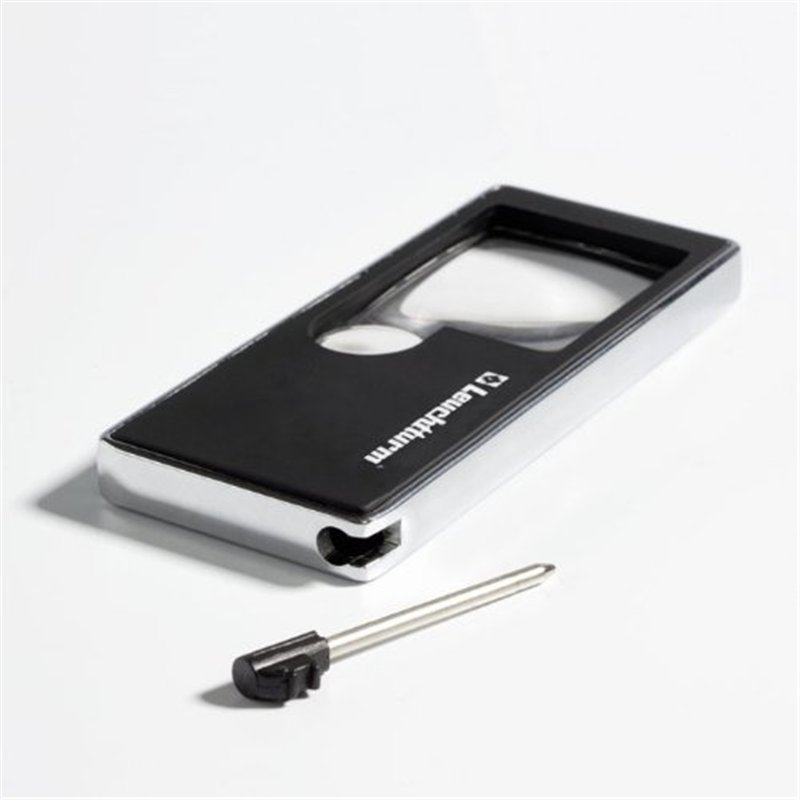 pour lampe suspendue