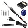 Kit de fer à souder