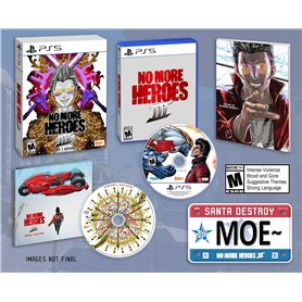 VOSAREA Crochets pour Tableaux à Pointe Courte Spécial Béton pour Suspendus Peintures Photos Horloge Vêtements 10 Pièces 3 x 1.6