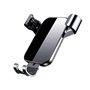 LSXEL Support pour téléphone Portable Applicable Jeep Renegade Accessoires 2016 2017 2018 2019 2020 2021 2022 2023 2024 (for Ren