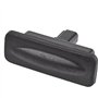 zingking Bouton d'ouverture du hayon Verrouillage du coffre Interrupteur de hayon 81260A5000 compatible avec Hyundai i30 GD Kia