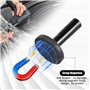 4 Pièces Aimant de Film de Car Wrapping Super Fort Magnet Holder Outil de Montage pour Vinyle