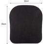 Tapis Coulissant pour Thermomix