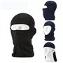LINVSHI SHOP Cagoule Balaclava