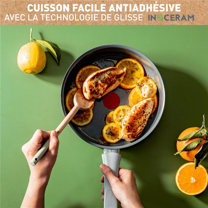 PXRLMYF 4 Pièces Sangle Porte-objets pour Téléphone,Laniere Tour de Cou Simpsons,Courroie de Cou avec Mousqueton pour Clé USB Ba