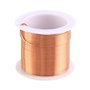 Bobine de Fil de Cuivre