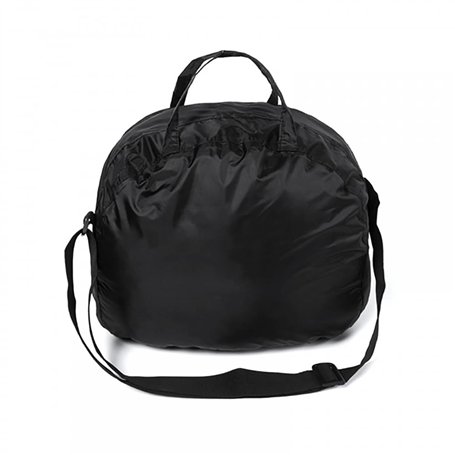 DONGKER Sac de Casque
