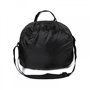DONGKER Sac de Casque