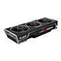 XFX Speedster MERC319 Radeon RX 6900XT Black Gaming Carte Graphique avec 16GB GDDR6, AMD RDNA™ 2 (RX-69XTATBD9)
