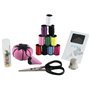 Singer différents Sew Cute Boîte à Outils Kit de Couture