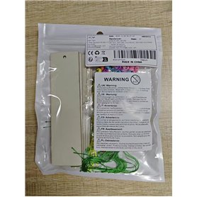 Hayaww 30 Pcs Sacs D'Oreiller En Papier Kraft Coffret Cadeau Sacs En Papier Kraft BoîTe-Cadeau Bricolage BoîTe à Oreillers Pour