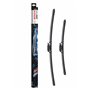 Bosch Balais d'Essuie–Glace Plats Aerotwin A426S