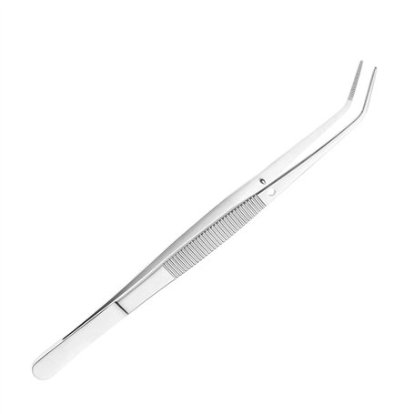 Rpanle Pince a Epiler Professionnelle