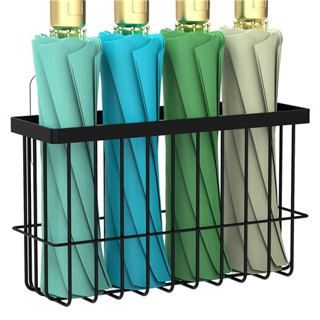 DODAMOUR Porte-parapluie pour entrée