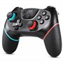 Zexrow Manette Switch sans Fil