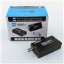 Convertisseur HDMI vers SDI, HDMI vers SDI, convertisseur SDI, Adaptateur HDMI vers SDI, Adaptateur SD-SDI/HD-SDI/3G-SDI pour Ap