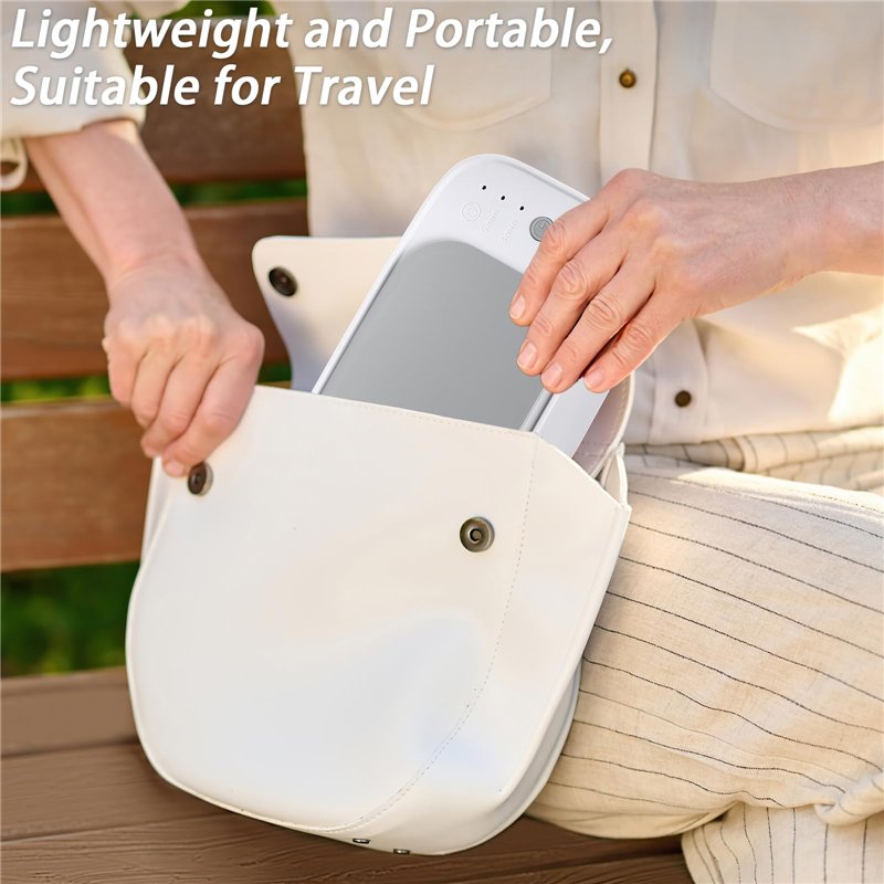 Sound-way Kit de Montage Autoradio