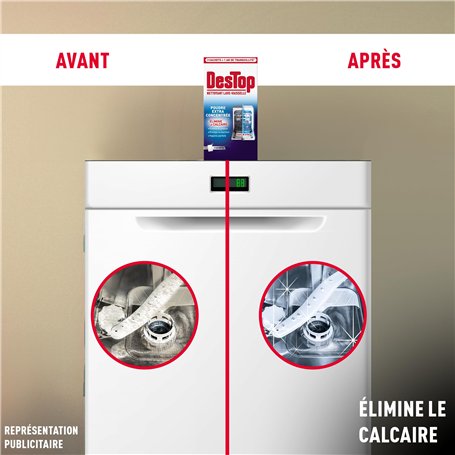 la cueillette de poivre de plantes de fruits de j