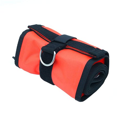 4 pièces de loquet de serrage en acier inoxydable, loquet de boîte de verrouillage à levier, outil à main à dégagement rapide, p