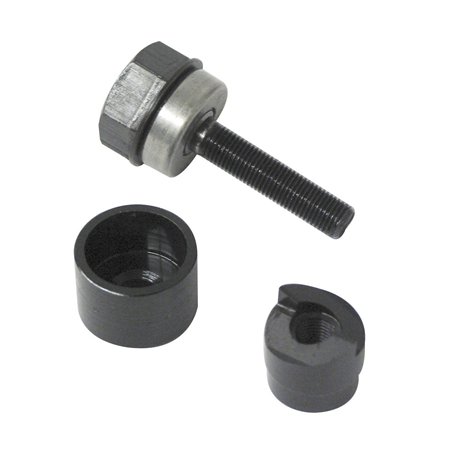 Greenlee 35180G Poinçon UNIT-40
