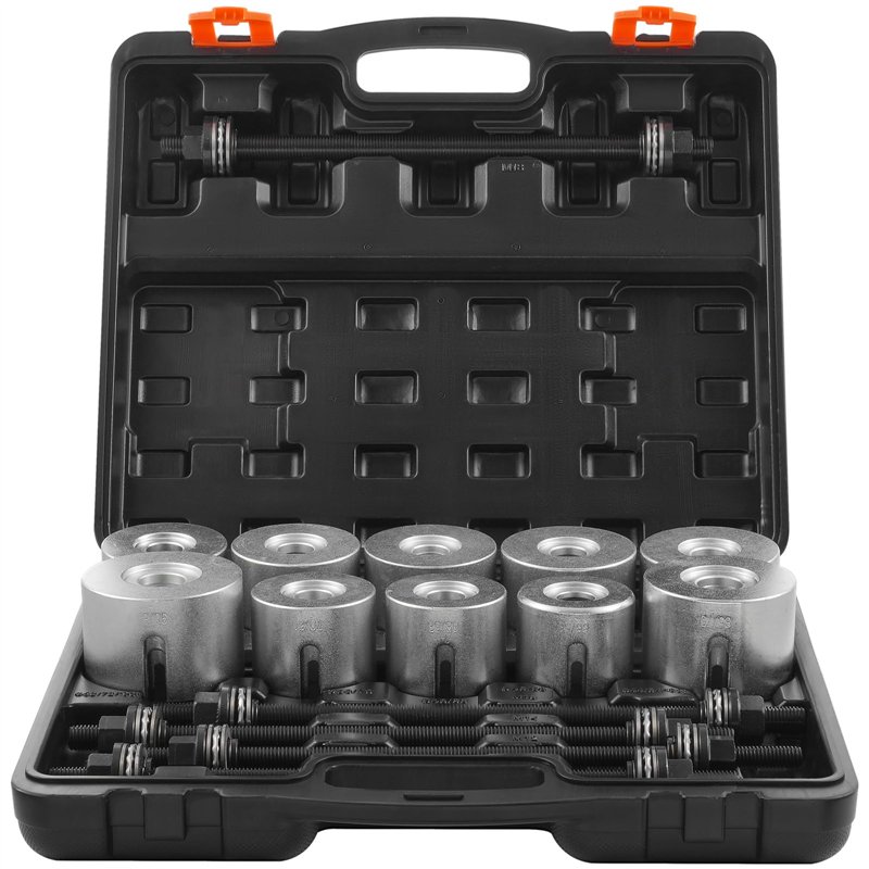 Relais à Vis du Module de Commande du Relais CC 12V Conception Commutateur de Déclenchement Carte Bistable à Un Seul Canal Commo