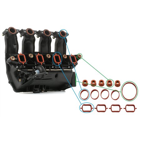 Relais de Minuterie, H3CR-A8 Relais Temporisé Relais 1.2S-300H Bouton Relais Temporisé de Contrôle 8 broches (Tension nominale 1