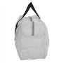 Dilwe Sac de Rangement Gonflable pour Bateau en PVC Grande capacité Sac de Transport Pliable pour Bateau de pêche Gonflable en C