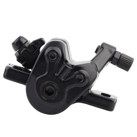 Frein de Scooter Électrique Replacement pour Xiaomi