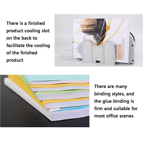 Frein de Scooter Électrique Replacement pour Xiaomi, Scooter Électrique Remplaçable Accessoires de Dispositif de Frein Replaceme