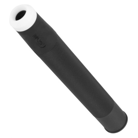 Duokon Torche de Soudage TIG