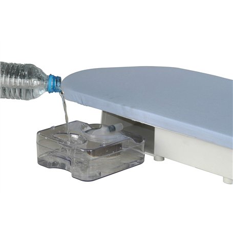 Capteur de Proximité Inductif DC 2 Fils Détecteur de Proximité Normalement Fermé LJ12A3-2-Z/EX Distance de Détection 2mm