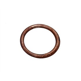 Capteur de Proximité Inductif, Commutateur de Capteur de Proximité NPN Capteur Inductif 3 Fils Distance Normalement Proche 5 Mm