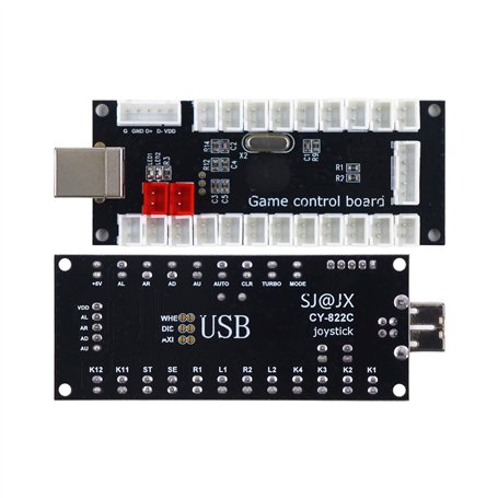 4 Pièces Sifflet D'arbitre de Sport, Sifflet Football, Sifflet de Sport pour L'entraînement, Sifflet d'arbitre Avec Poignée, Sif